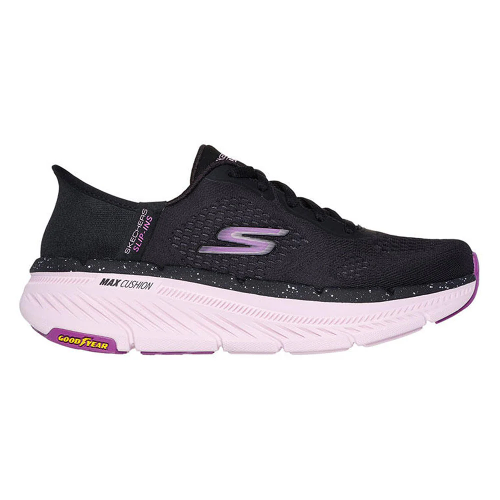 SKECHERS Slip-ins®: Max Cushioning Premier 2.0™ - Alora Women's Running Shoes