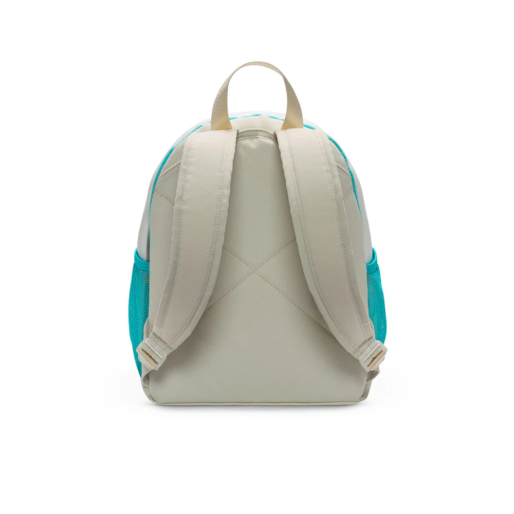 NIKE Brasilia JDI Mini Kids Backpack