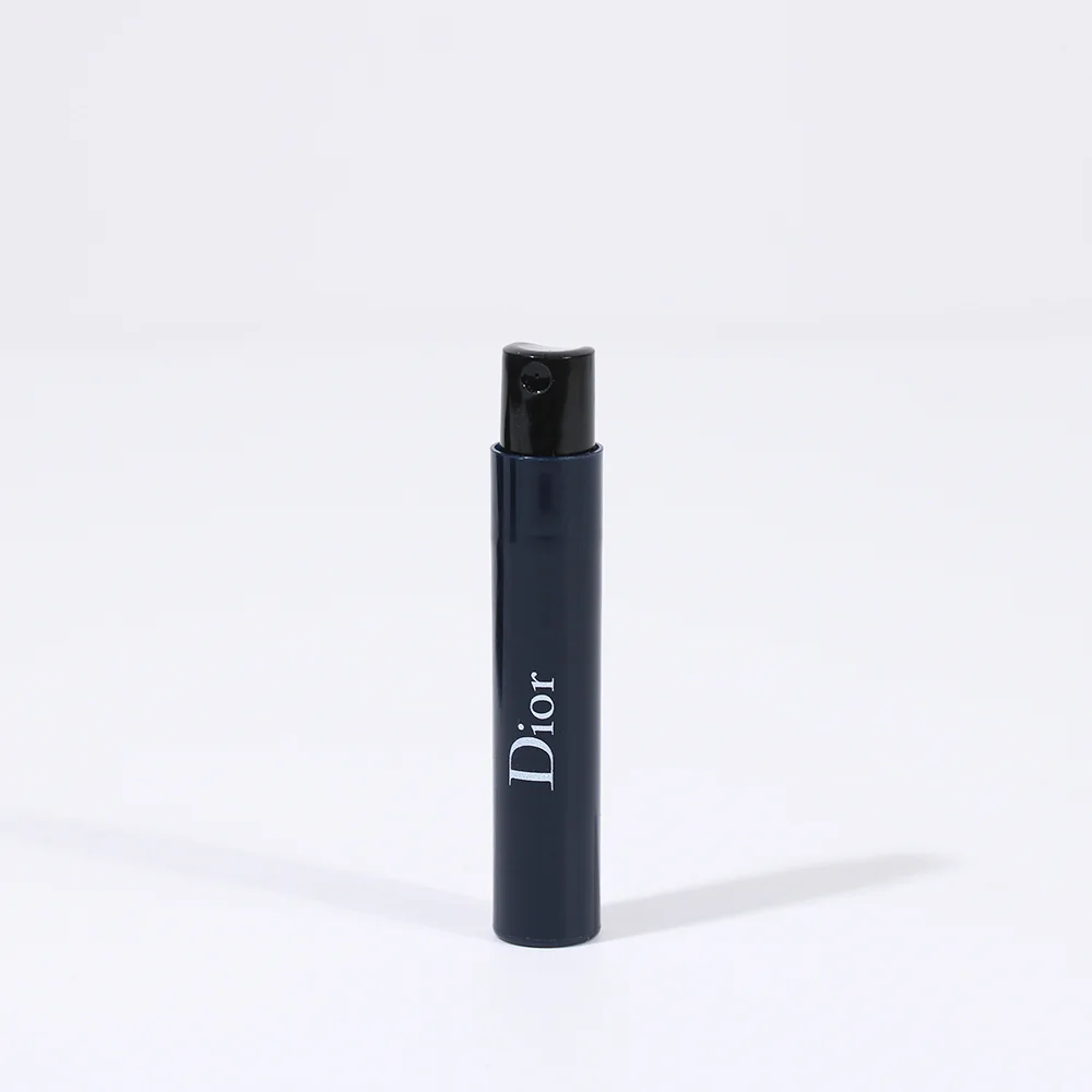 Dior Sauvage Parfum 1 мл