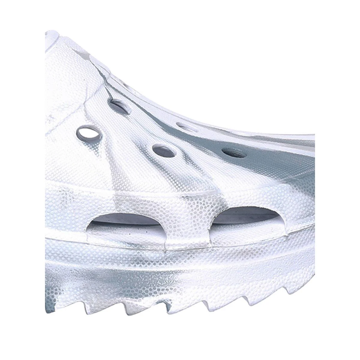 SKECHERS Foamies Surge - Jubilant Women's Sandals