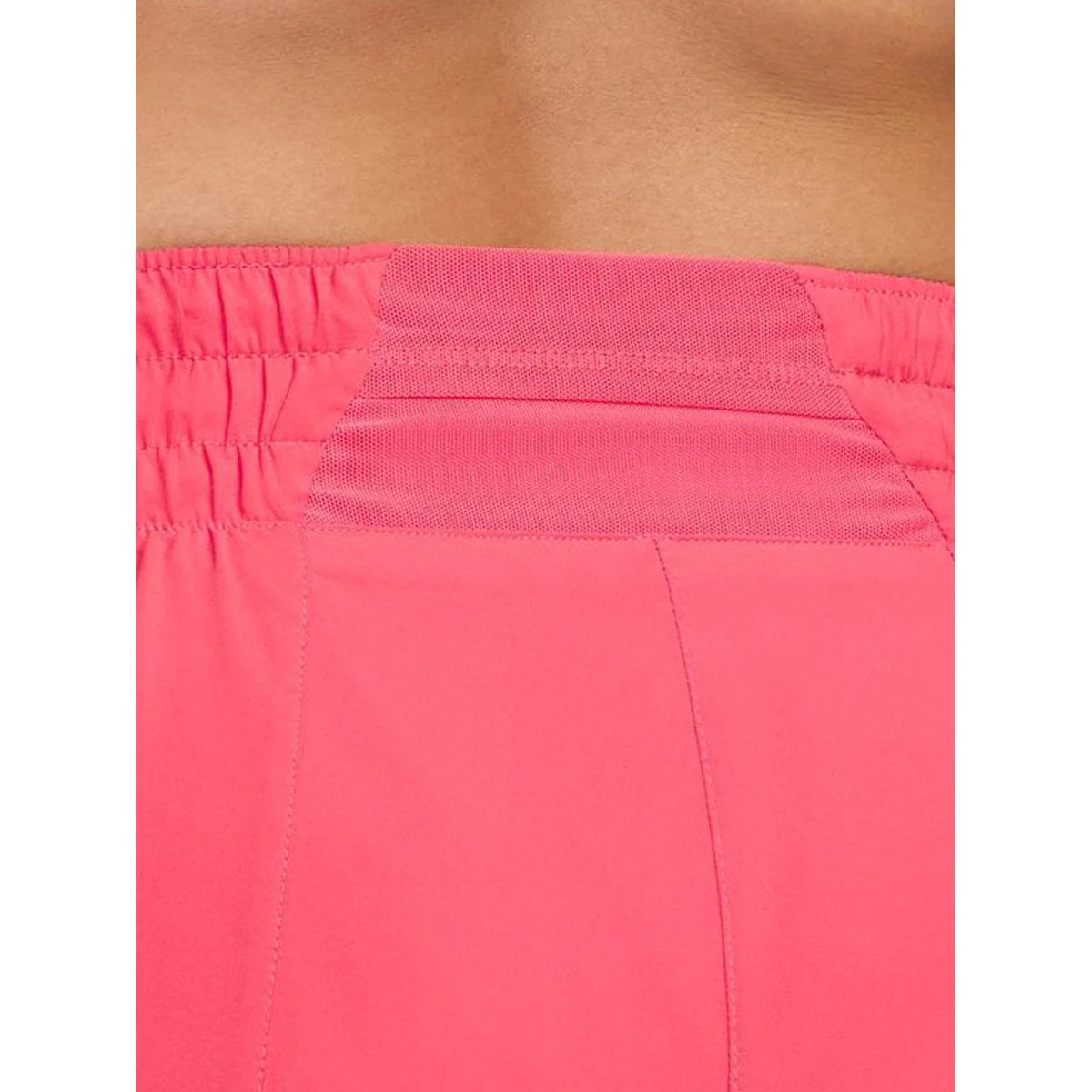 NIKE One Women's Running Shorts