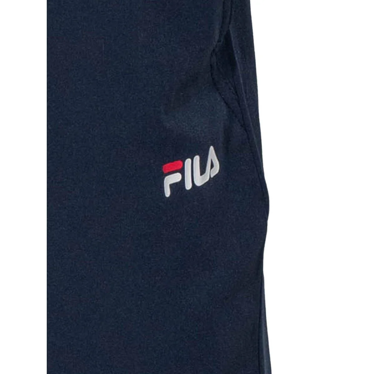 FILA Iconic Men's Training Pants