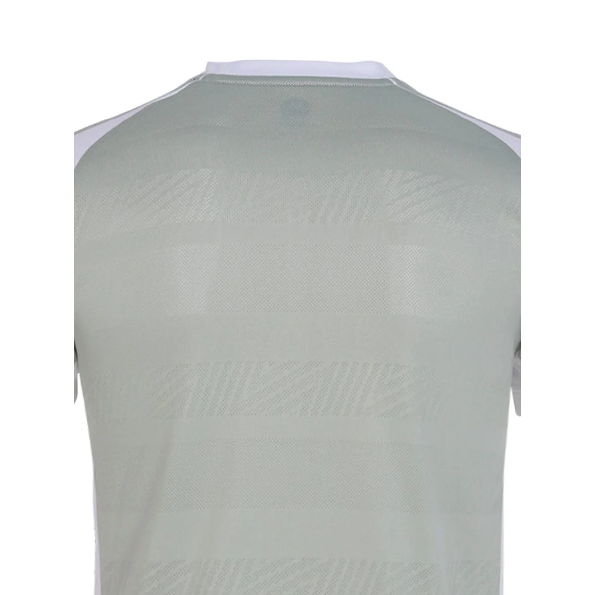 WARRIX Flow Unisex Training T-Shirt