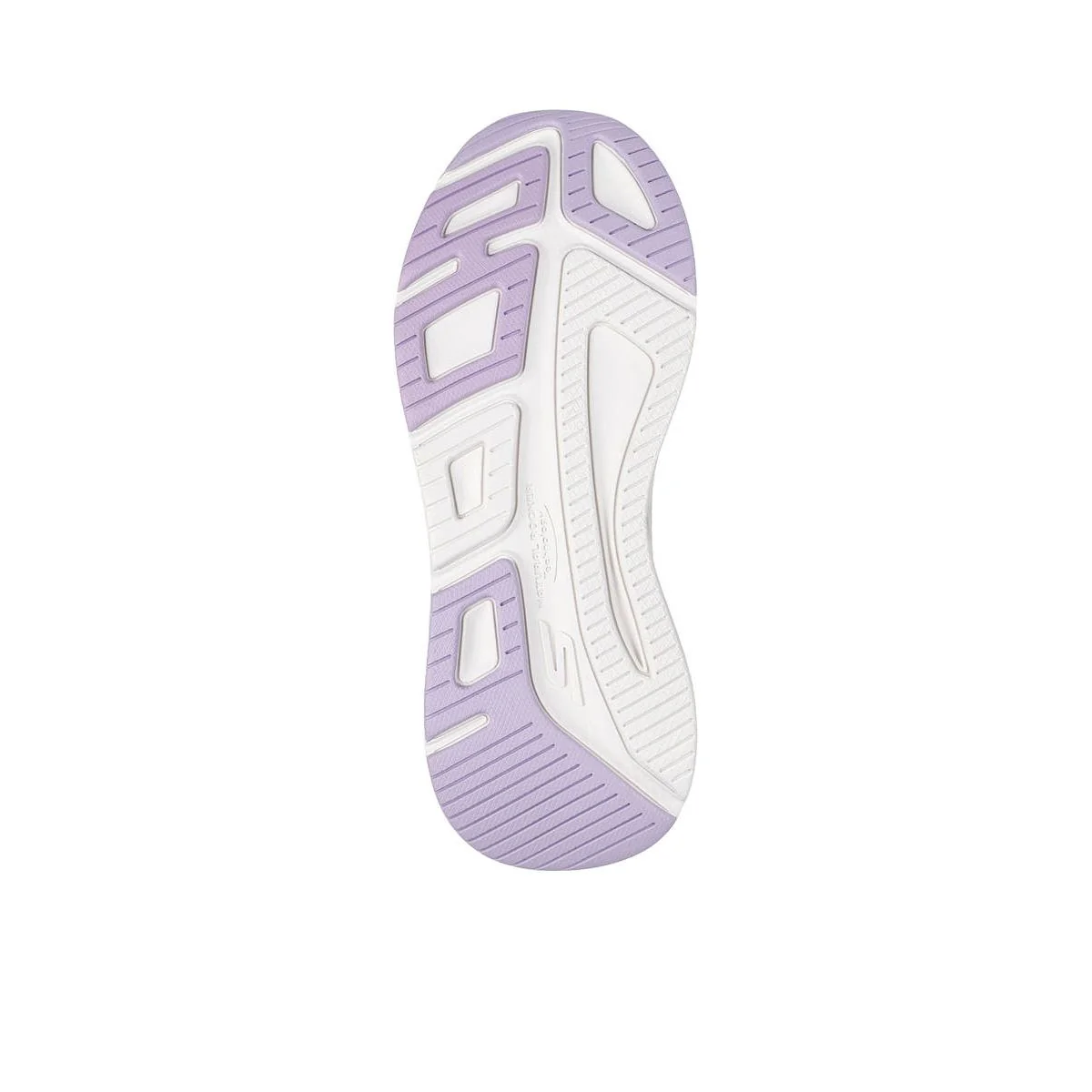 SKECHERS Slip-ins®: Max Cushioning Elite™ 2.0 Women's Running Shoes - White - US 10