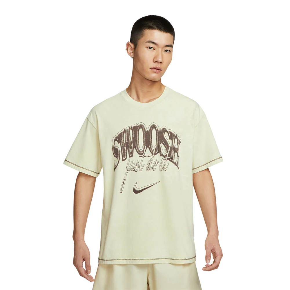 NIKE Sportswear Max90 Men's T-Shirt