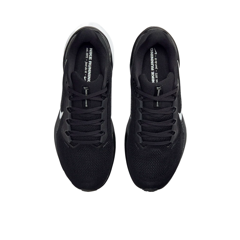 NIKE Pegasus 41 Women's Running Shoes