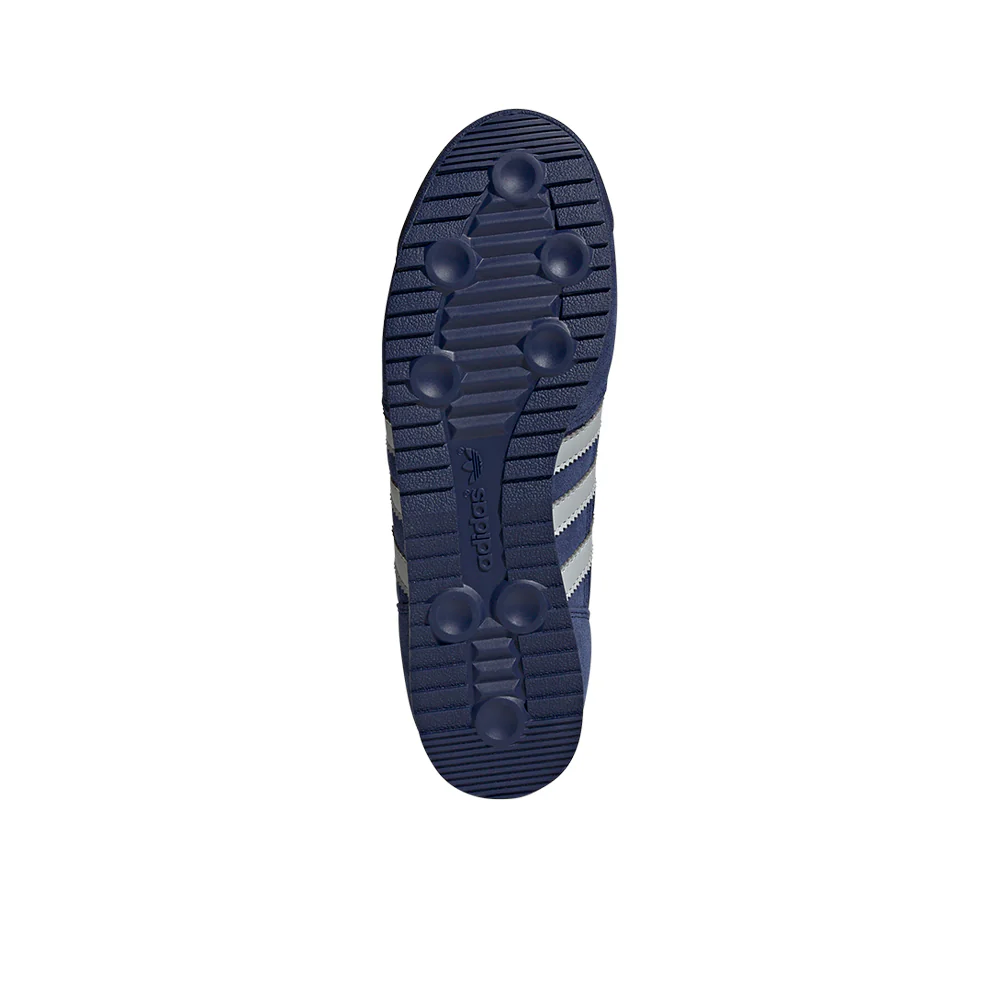 ADIDAS ORIGINALS R71 Men's Lifestyle Shoes