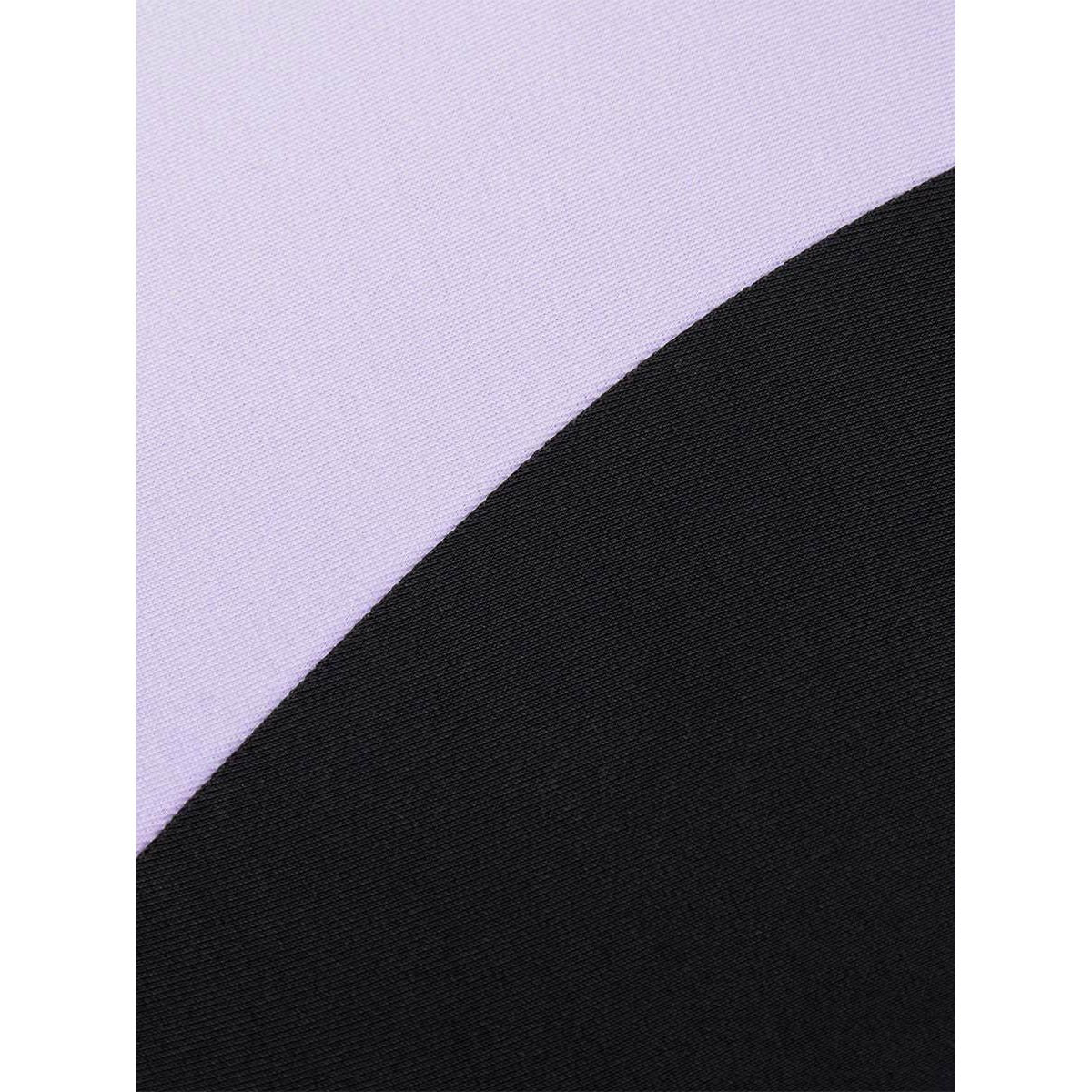 SPEEDO Long Sleeve Women's Rashguard