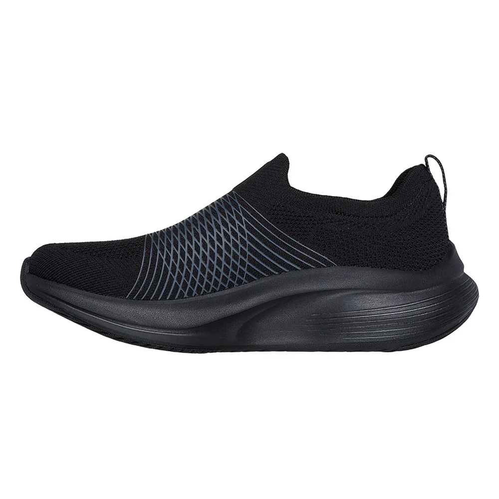 Тренировочные кроссовки SKECHERS GO WALK Max Walker — Sally для женщин