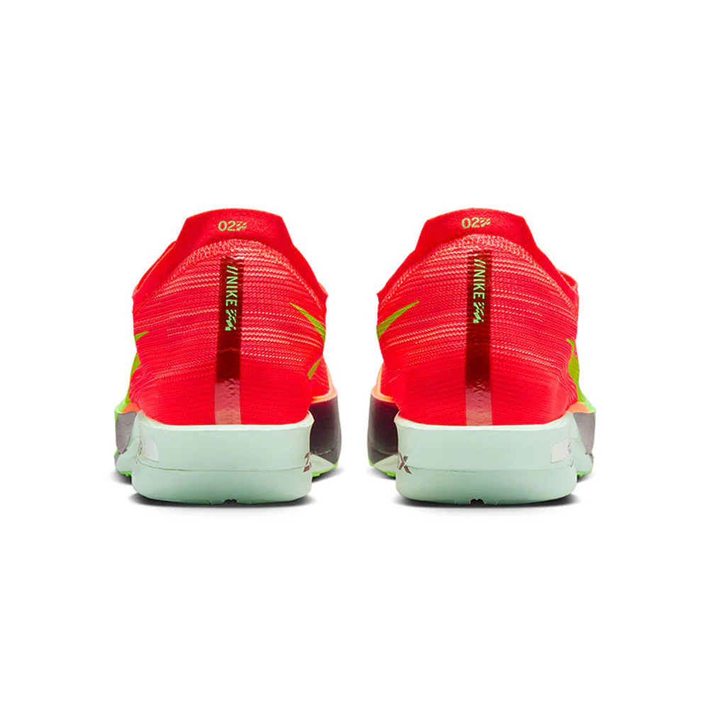 NIKE Streakfly 2 Men's Running Shoes