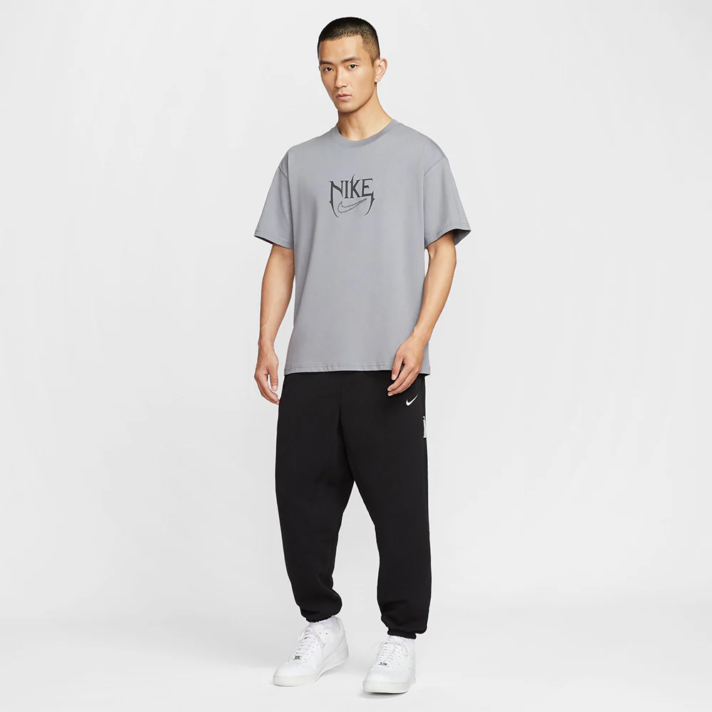 NIKE Max90 Men's Basketball T-Shirt