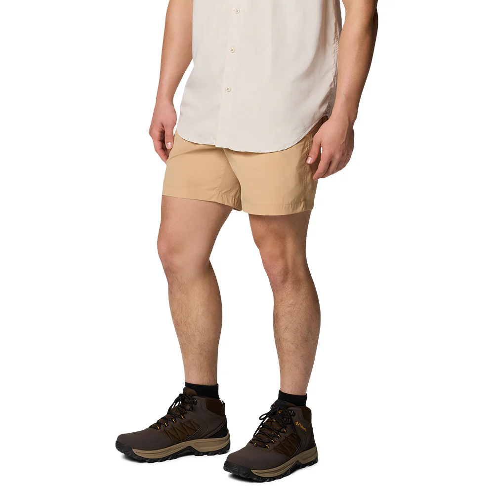 COLUMBIA Sharpe Canyon™ Men's Hiking Shorts