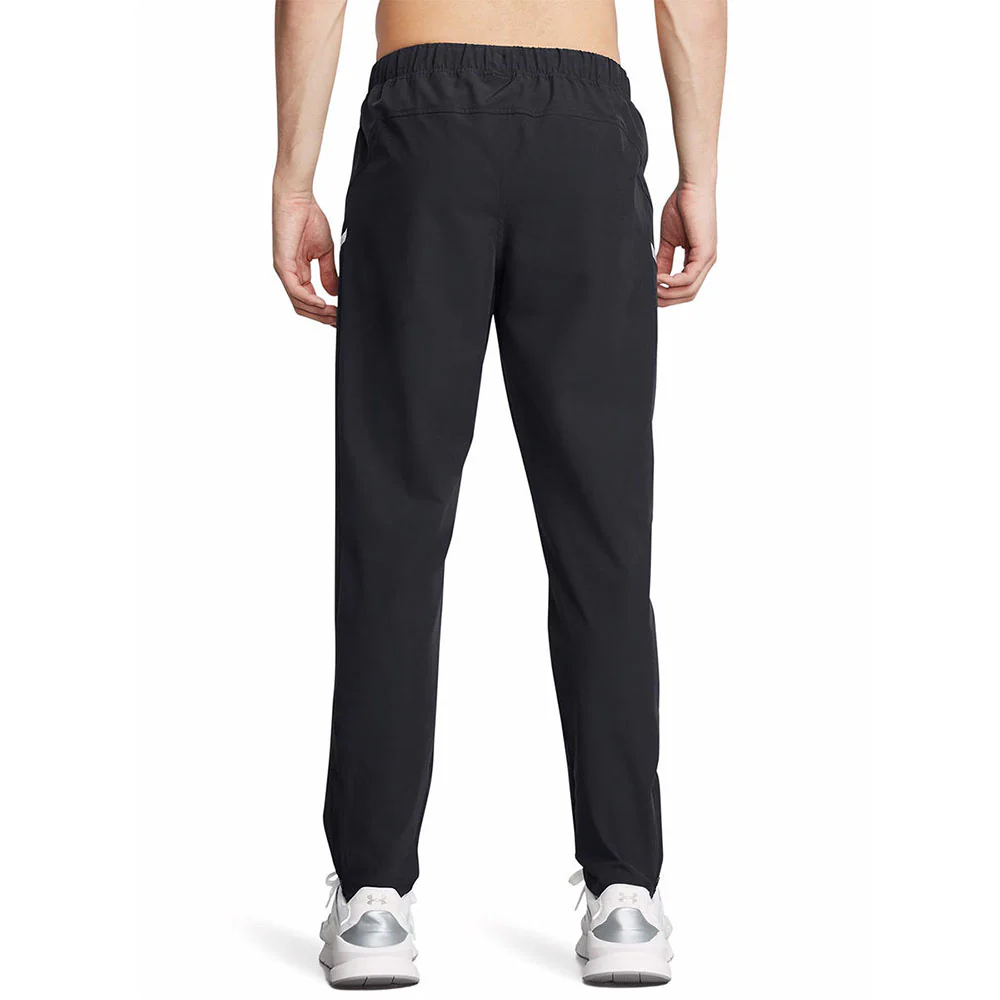 UNDER ARMOUR Woven Utility Men's Training Pants
