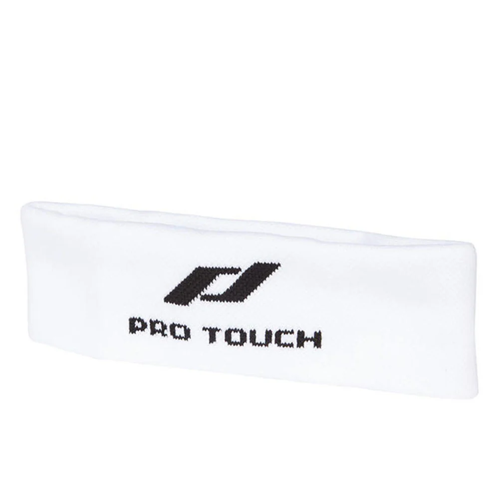 PRO TOUCH Cotton Unisex Headband