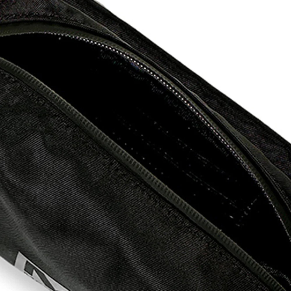 MERRELL Aurora Unisex Waistpack - Black - ONE SIZE