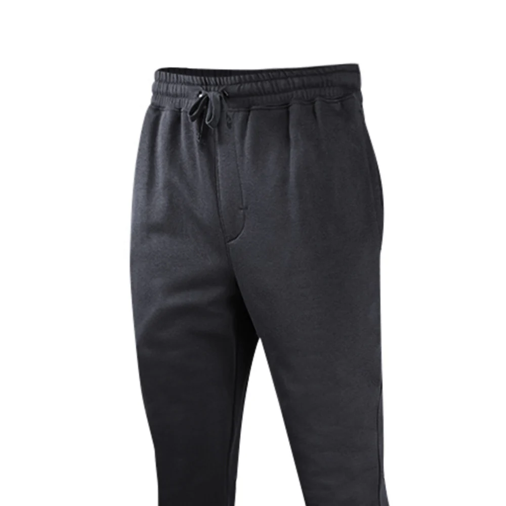 COLUMBIA Beaumount™ Men's Pants