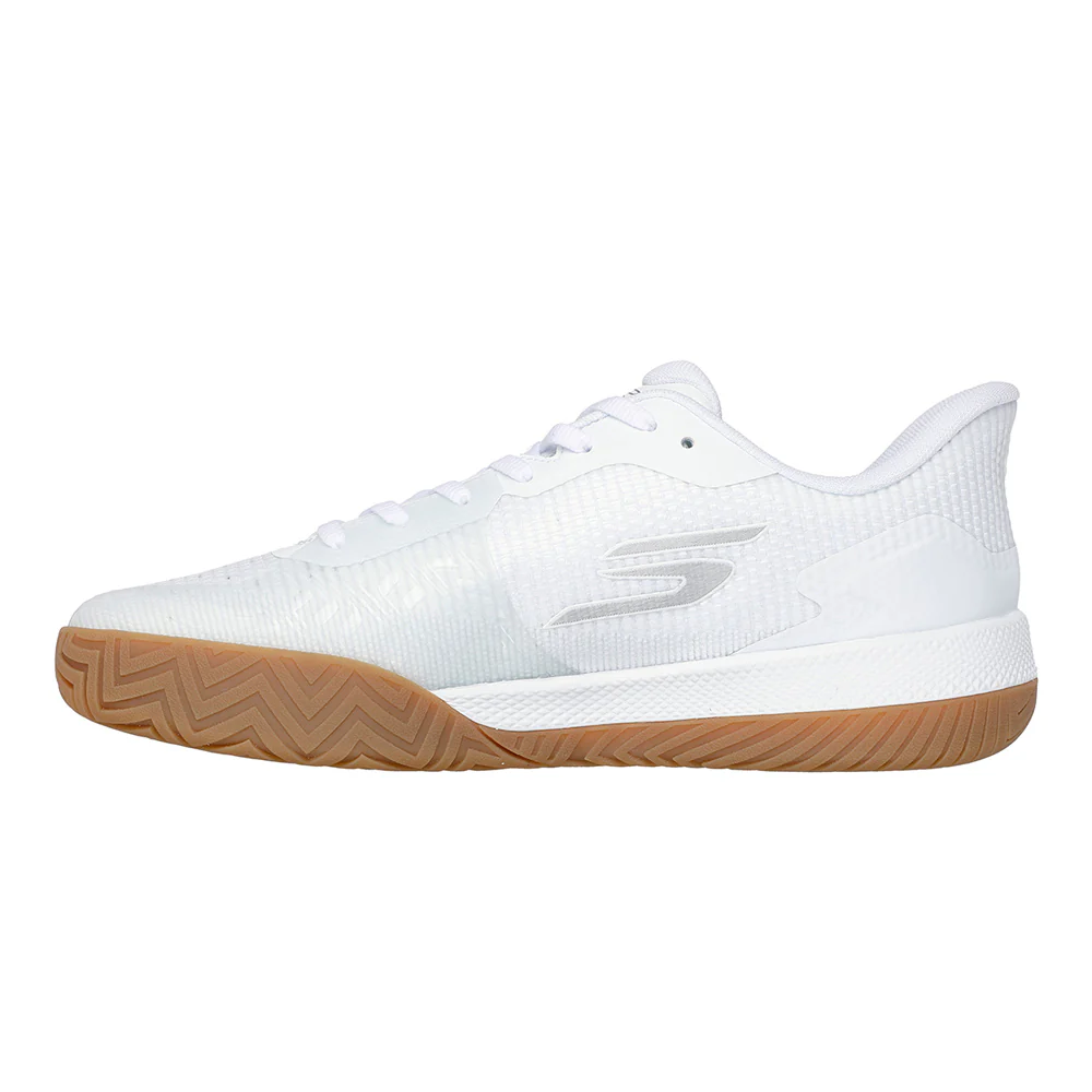 SKECHERS Viper Court Pro 2.0 Men's Indoor Court Shoes