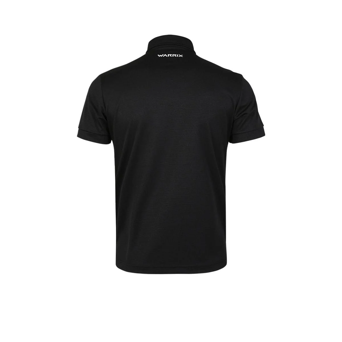 WARRIX Classic Unisex Polo Shirt