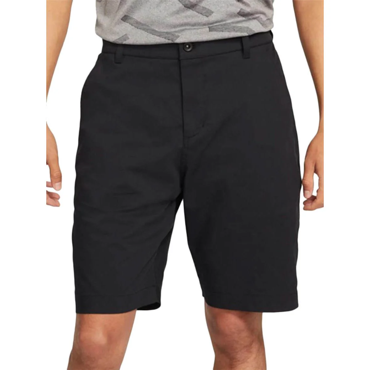 NIKE Dri-Fit UV Men's Golf Shorts