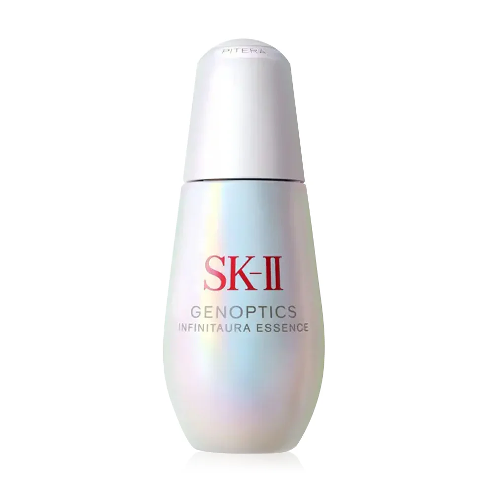 SK-II Genoptics Infinitaura Essence 50ml