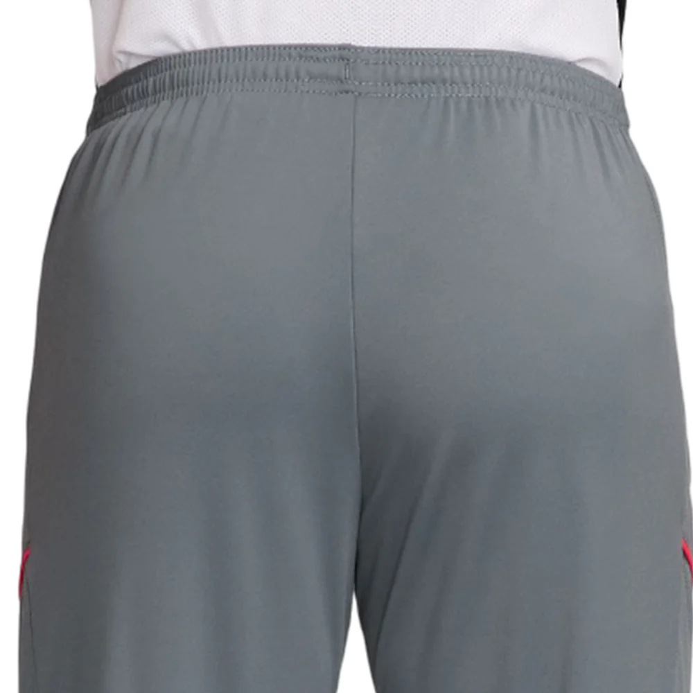 NIKE Academy Men's Football Pants