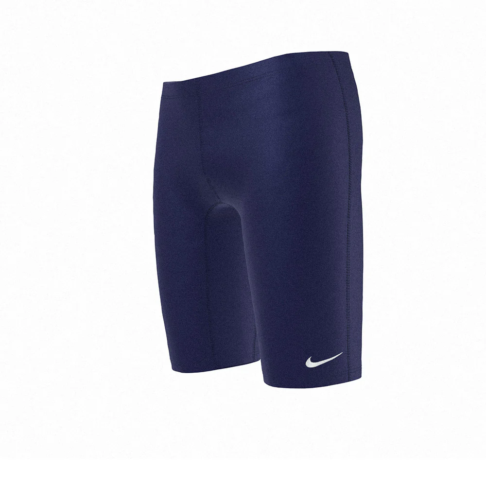 NIKE Hydrastrong Jammer Boys Swim Shorts