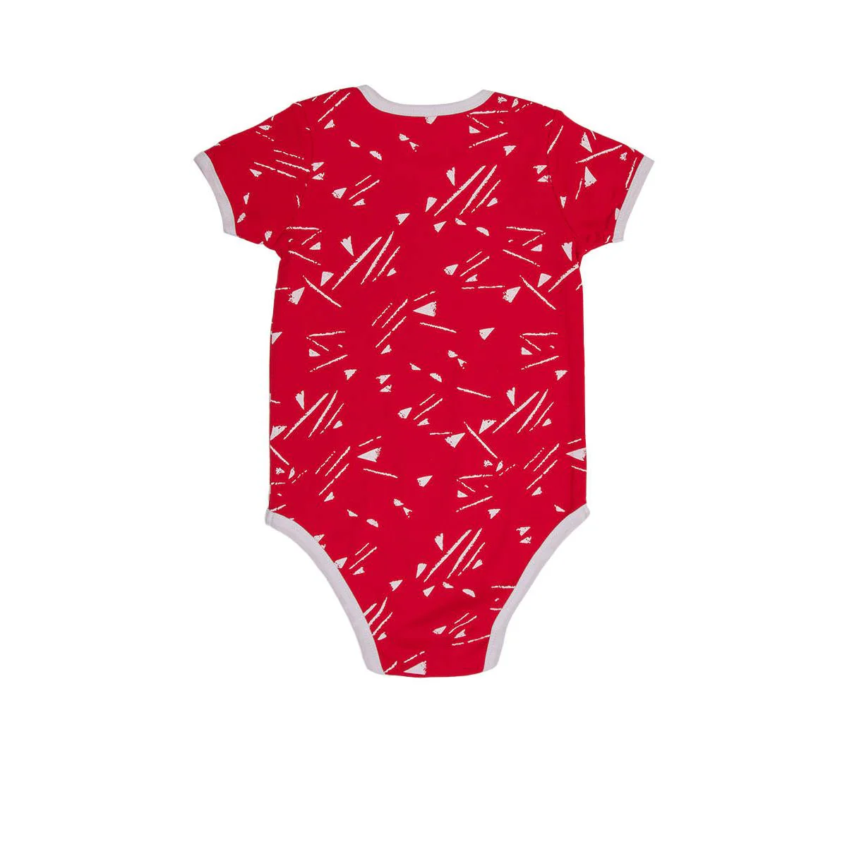 LFC Retro Kids Body Suits