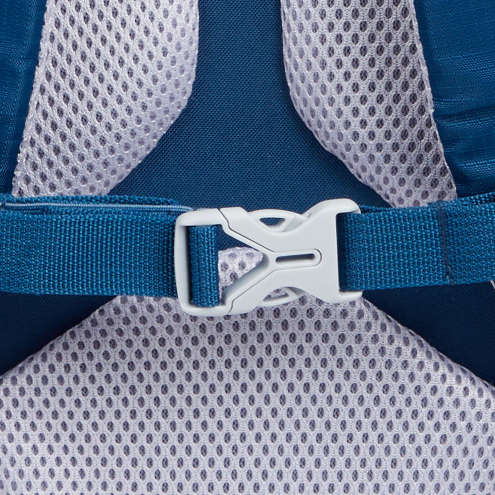 MCKINLEY Minah CT 30 Unisex Backpack