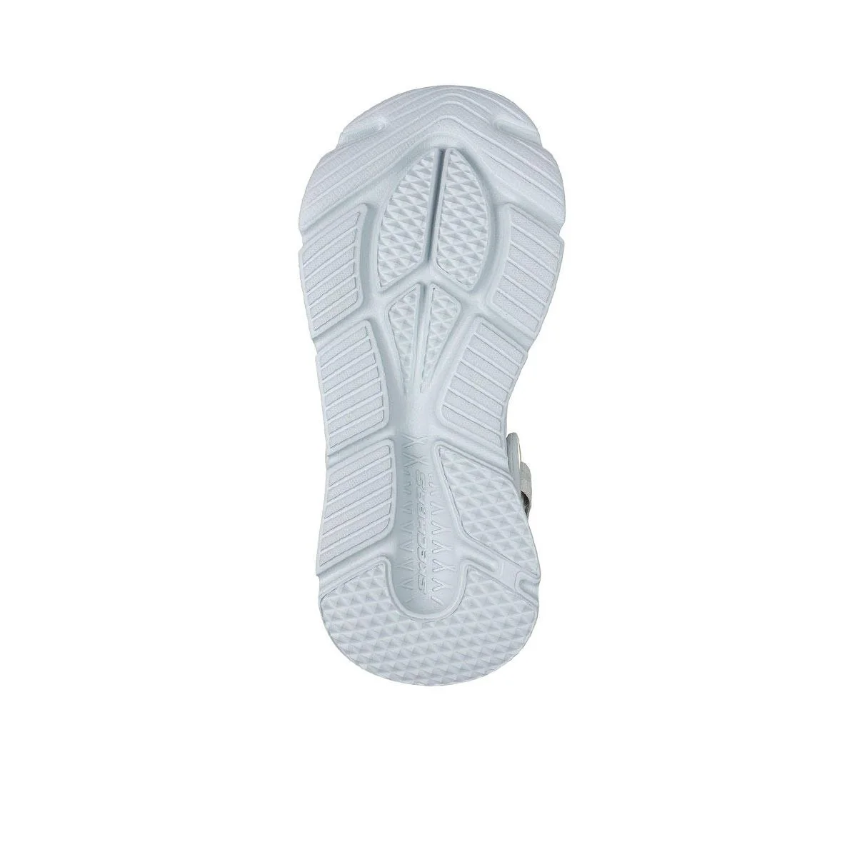 SKECHERS Foamies®: Max Cushioning® - Dream Women's Sandals