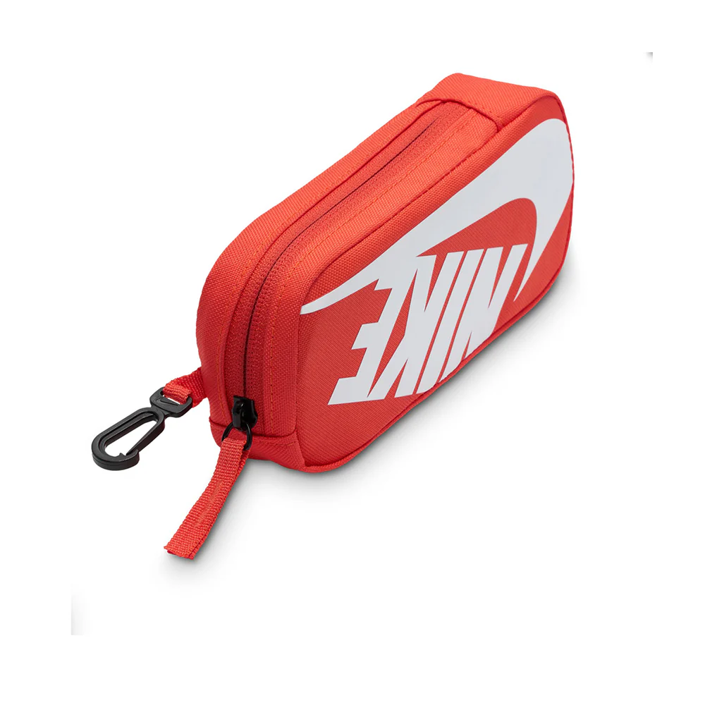 NIKE Elemental Kids Backpack