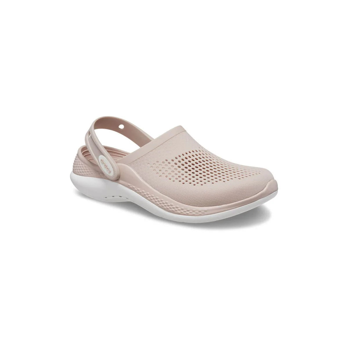 CROCS Literide 360 Clog Unisex Lifestyle Shoes