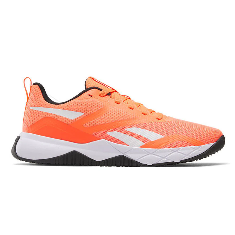 REEBOK NFX Men's Training Shoes