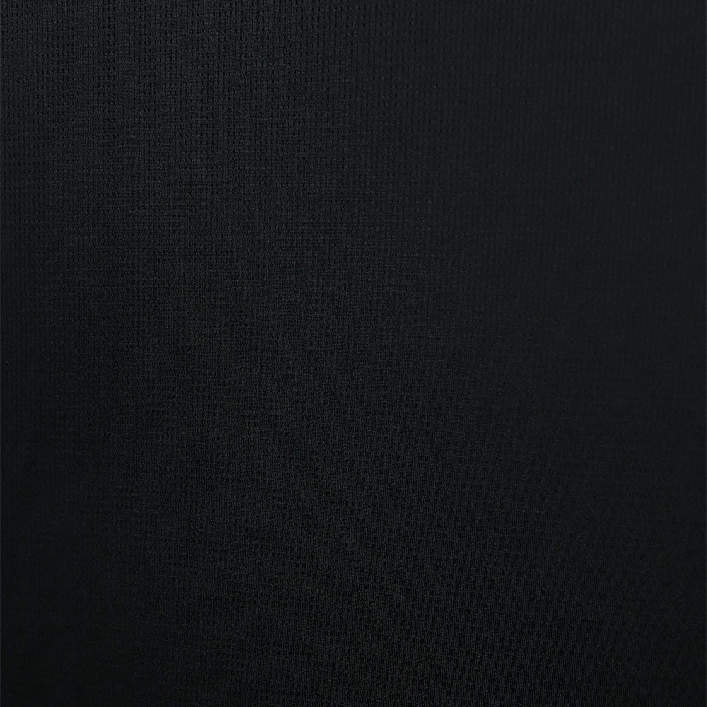 REEBOK Identity Basketball Graphic Men's Training T-Shirt - Black - L (US SIZE)