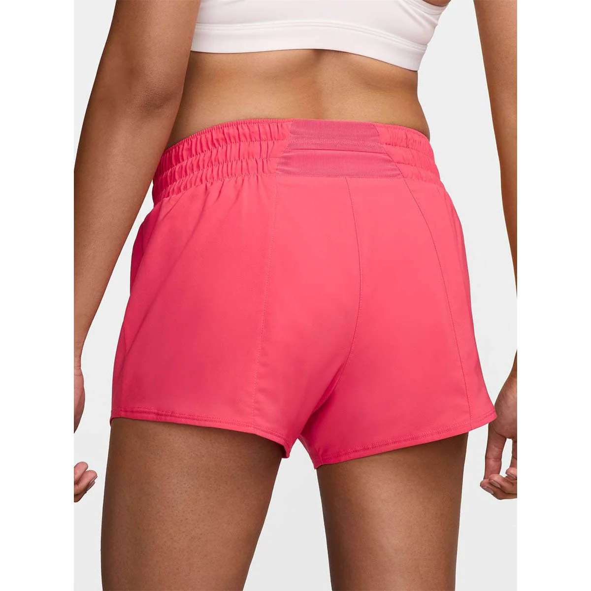 NIKE One Women's Running Shorts