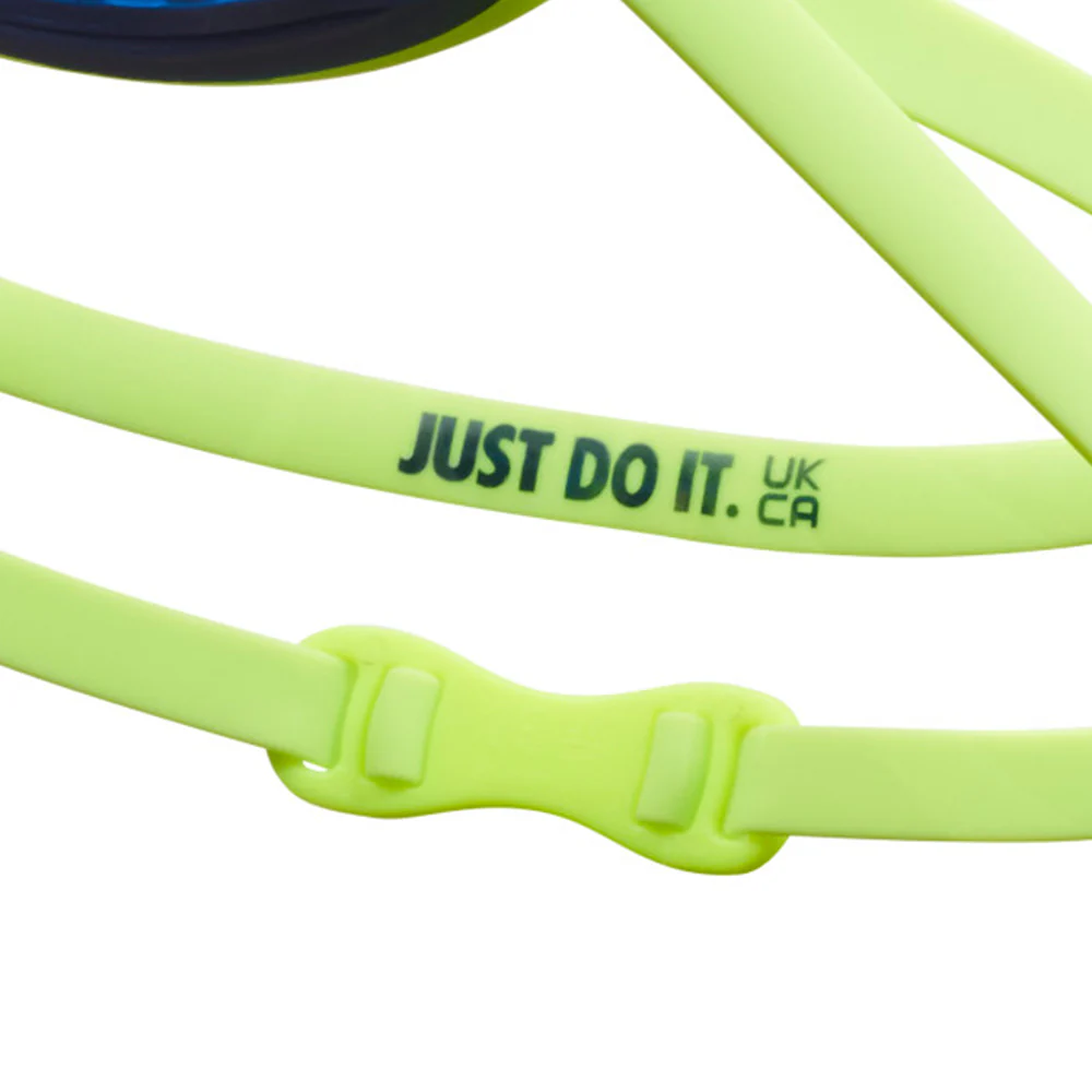 NIKE Legacy Comfort Men's Goggles