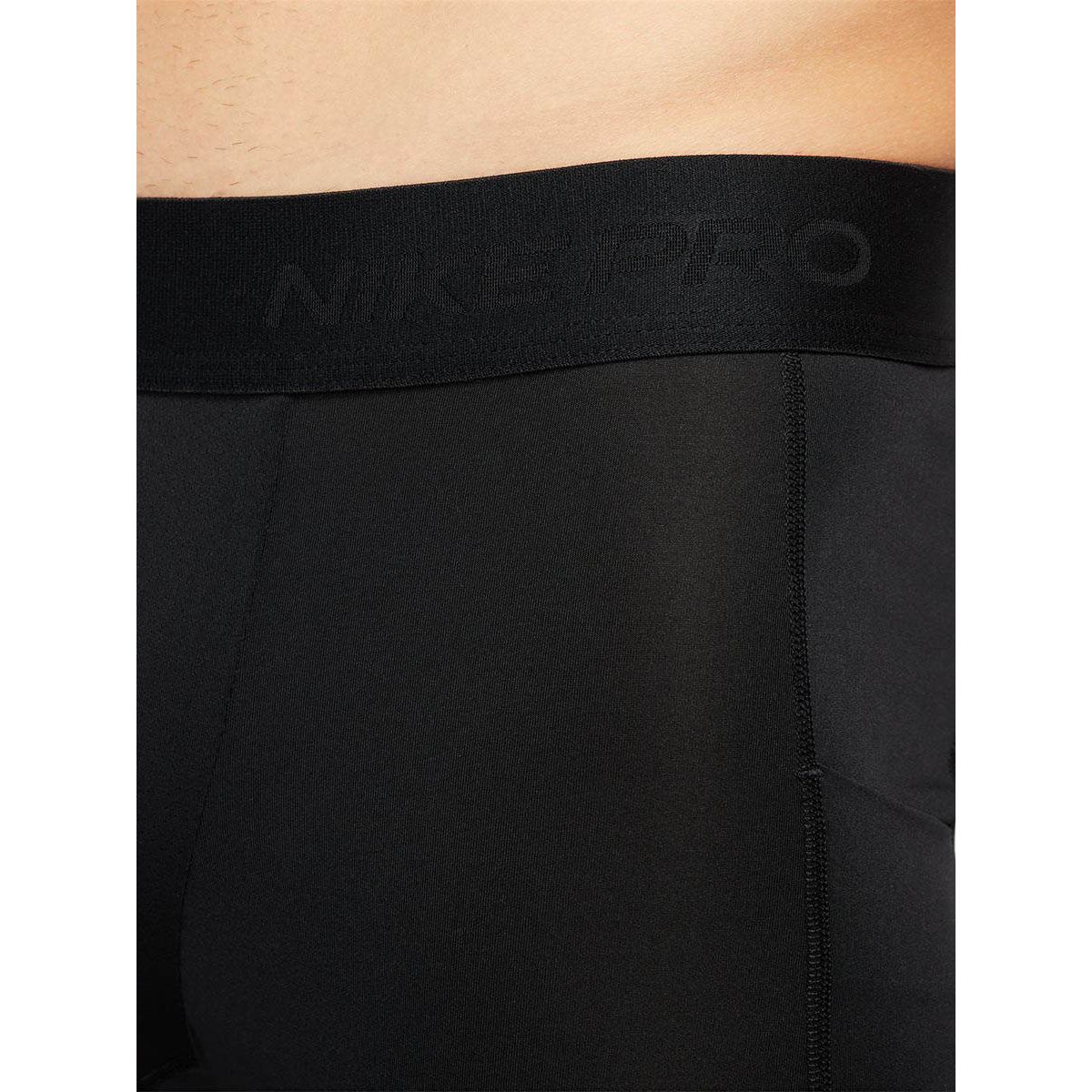 NIKE Pro Dri-FIT Men's Training Shorts