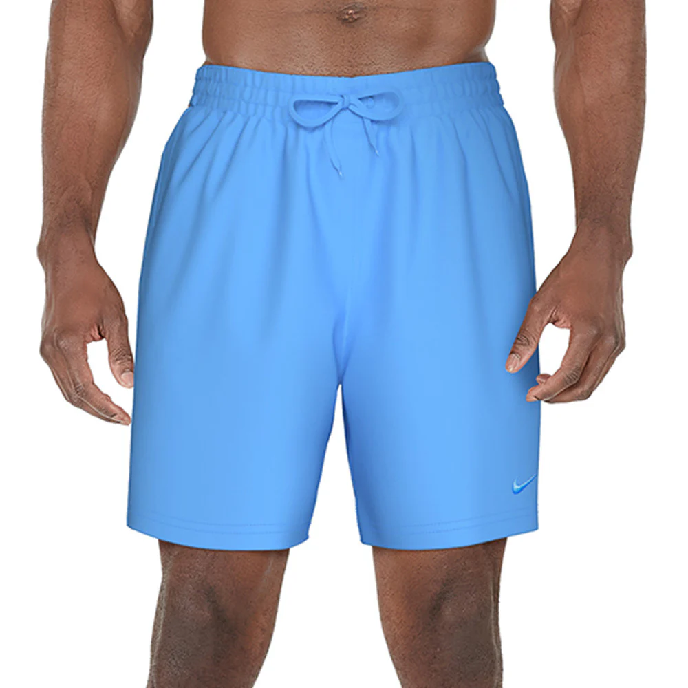 NIKE 7" Volley Men's Swim Shorts