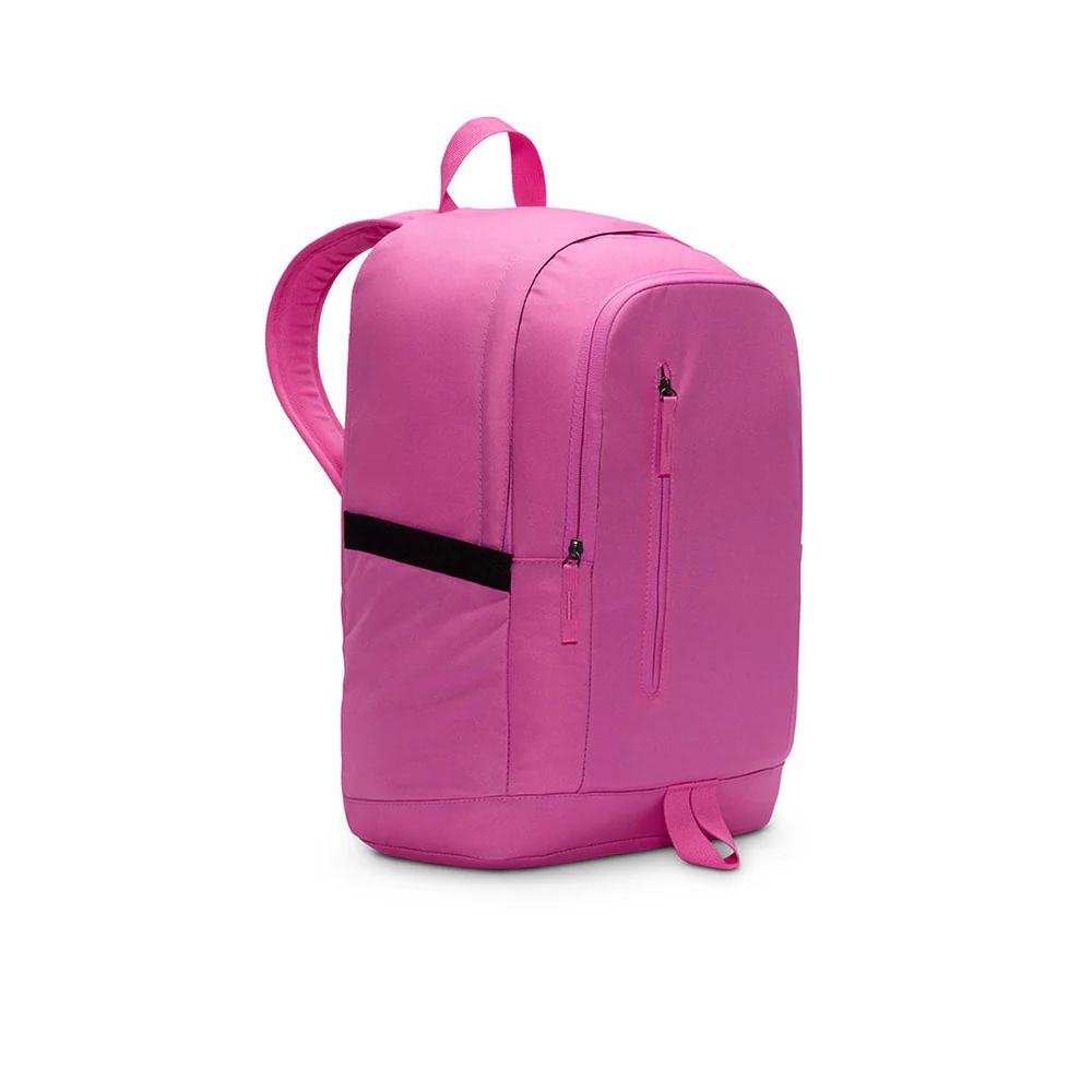 NIKE All Access Soleday Unisex Backpack