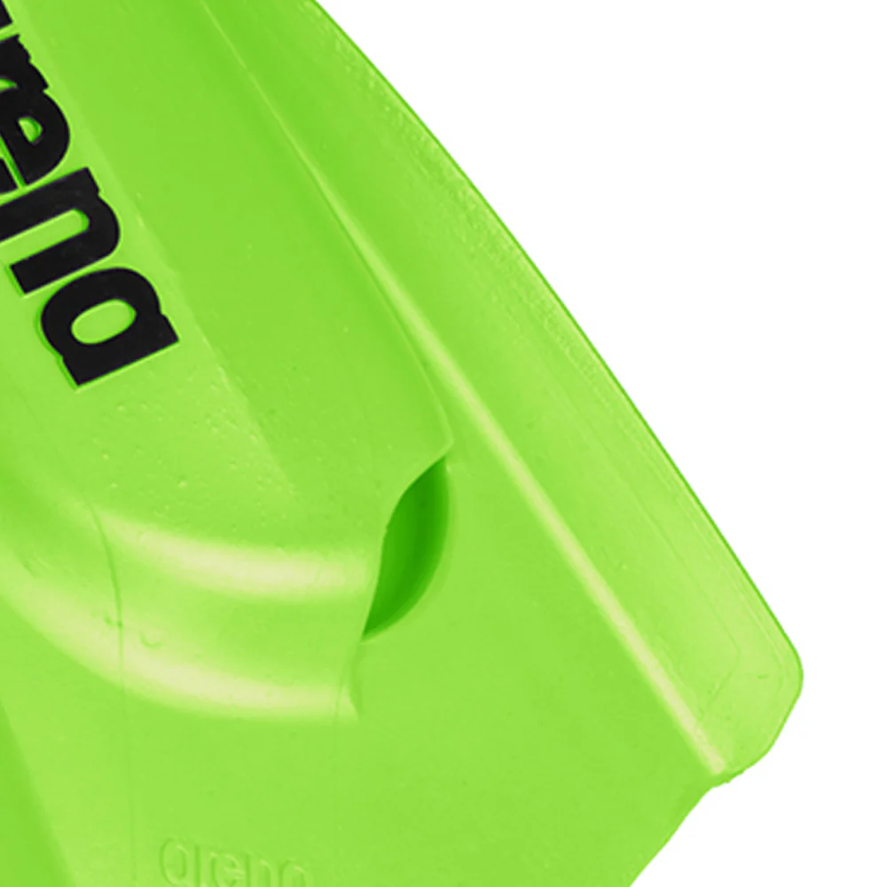 ARENA Powerfin Pro Unisex Fins