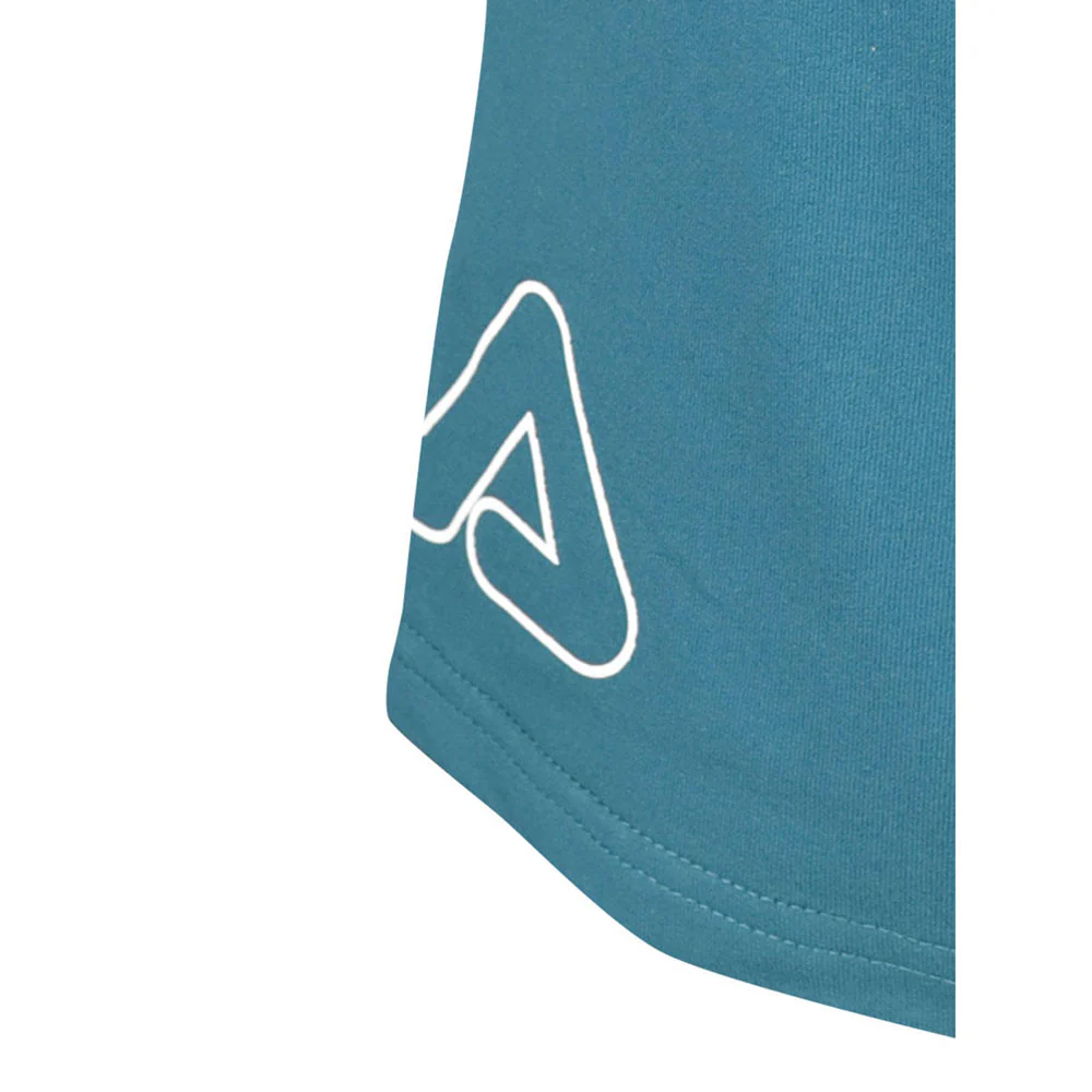 FILA Iconic Training Women's Training Shorts