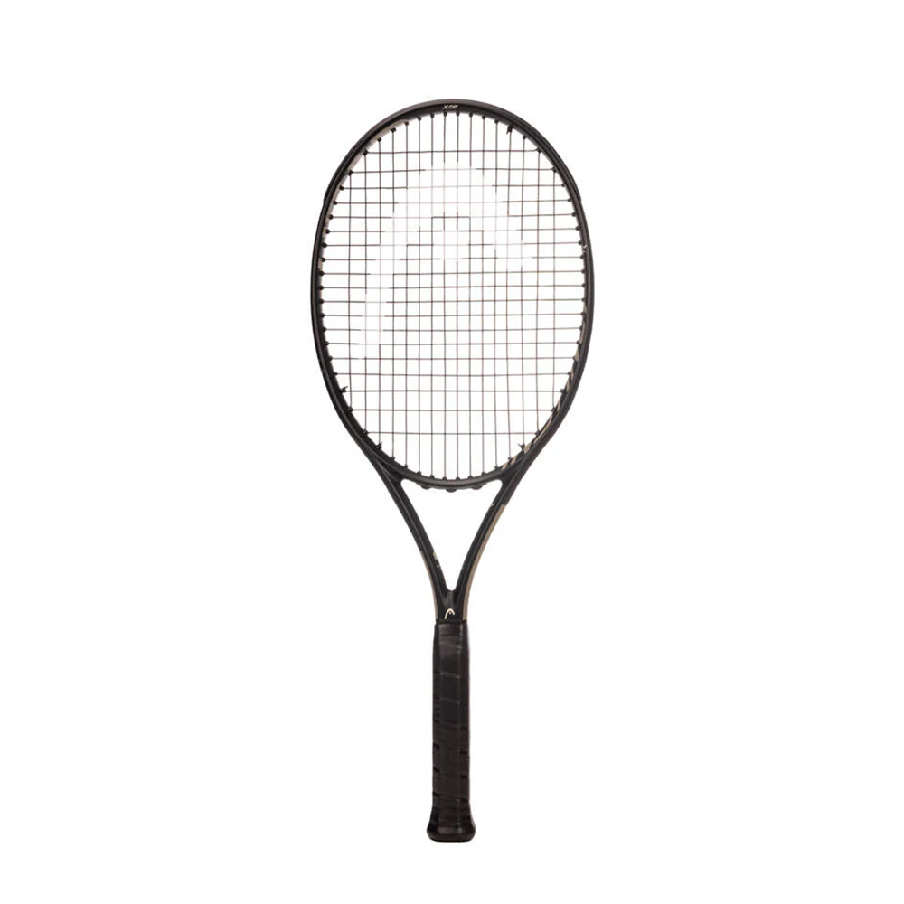 HEAD Graphene Touch Instinct XTR (SMU Global) 270G Tennis Racket - Black - ONE SIZE