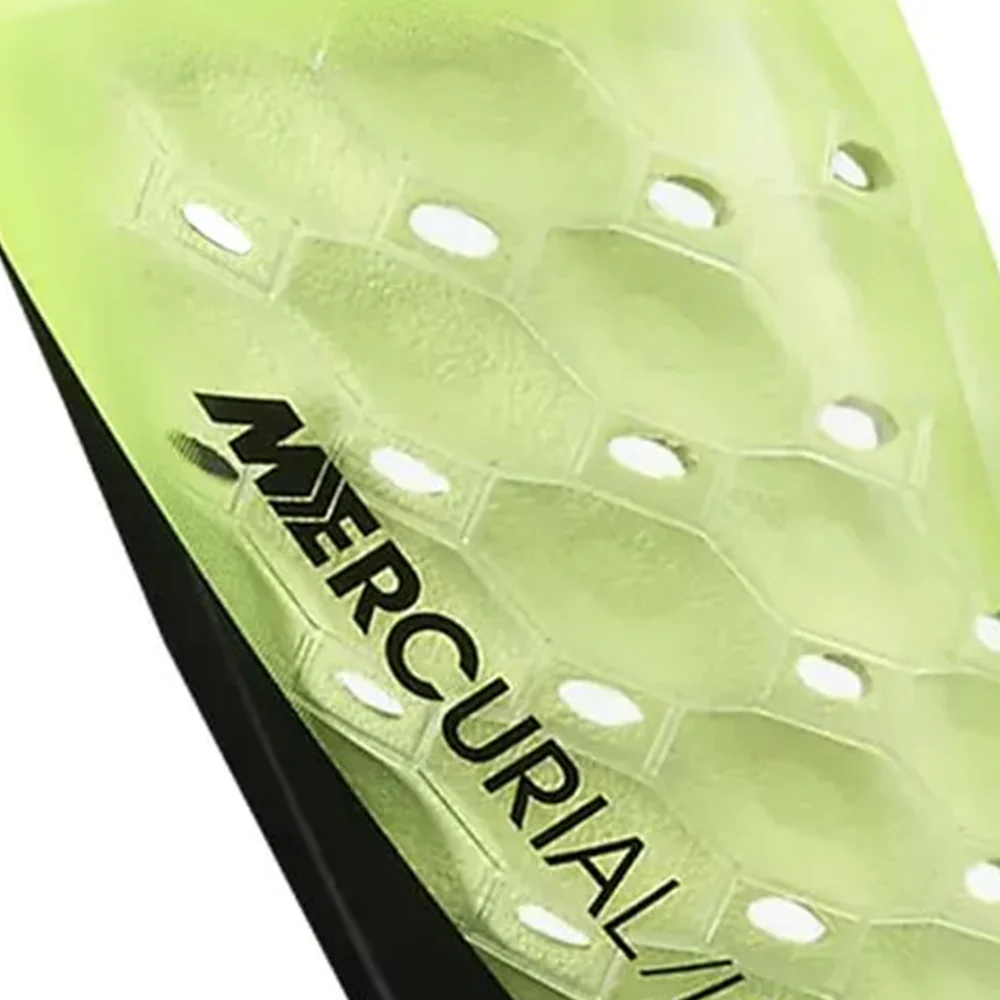 NIKE Mercurial Lite Men's Shin Guards