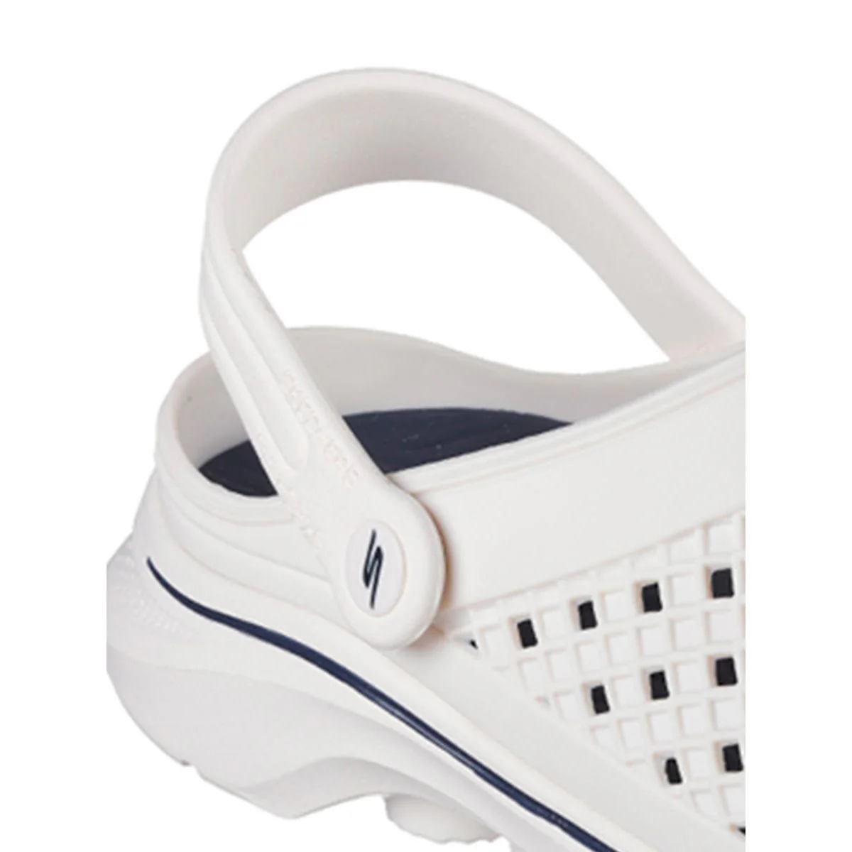 SKECHERS Foamies®: GO WALK 7™ - Ambition Men's Sandals