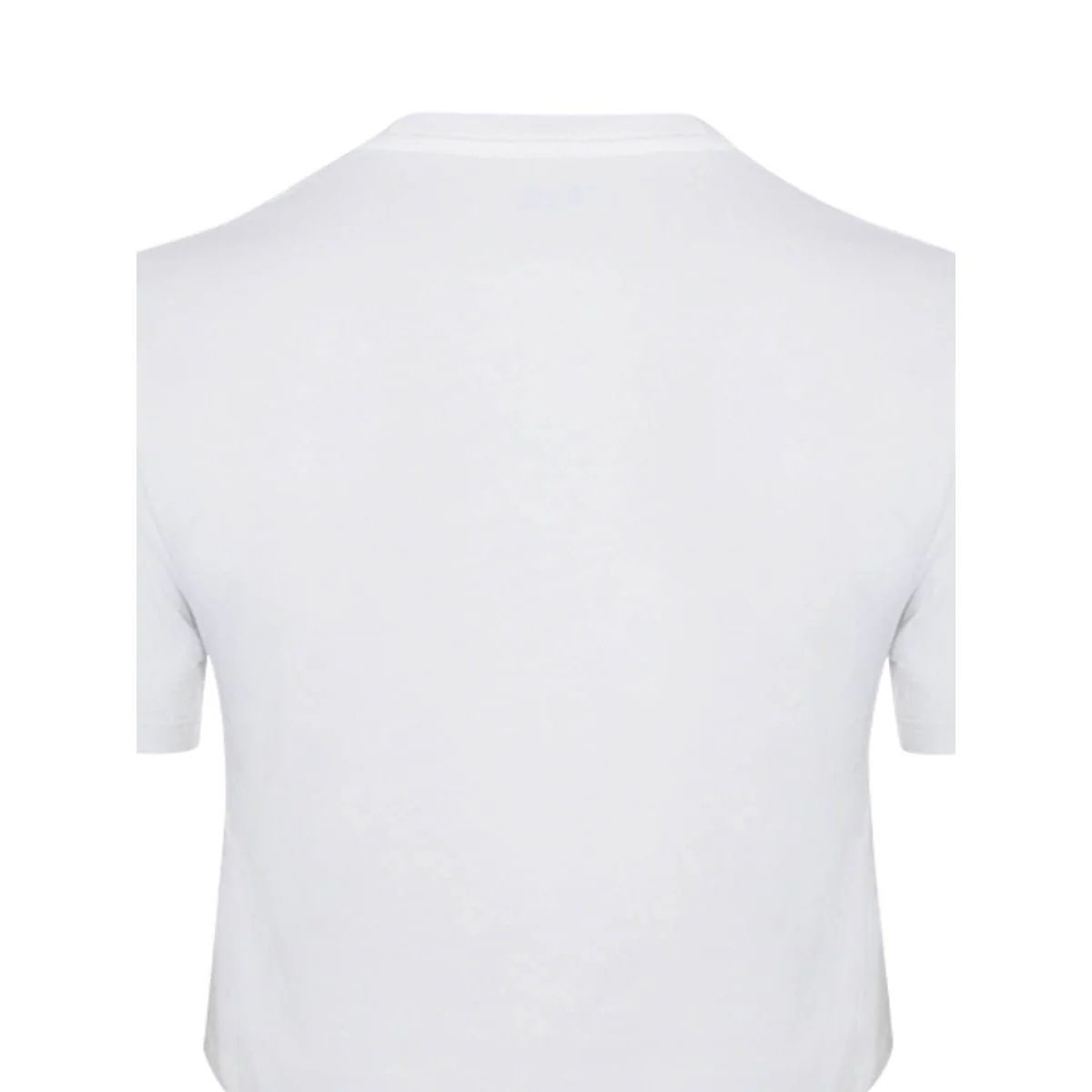 FILA Tennis CTD240809W Women's T-Shirt