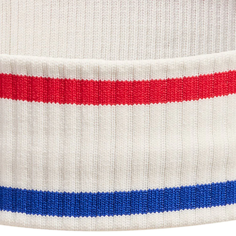 Under Armour Lightweight Terry Unisex Headband — цвет белый, размер единый размер