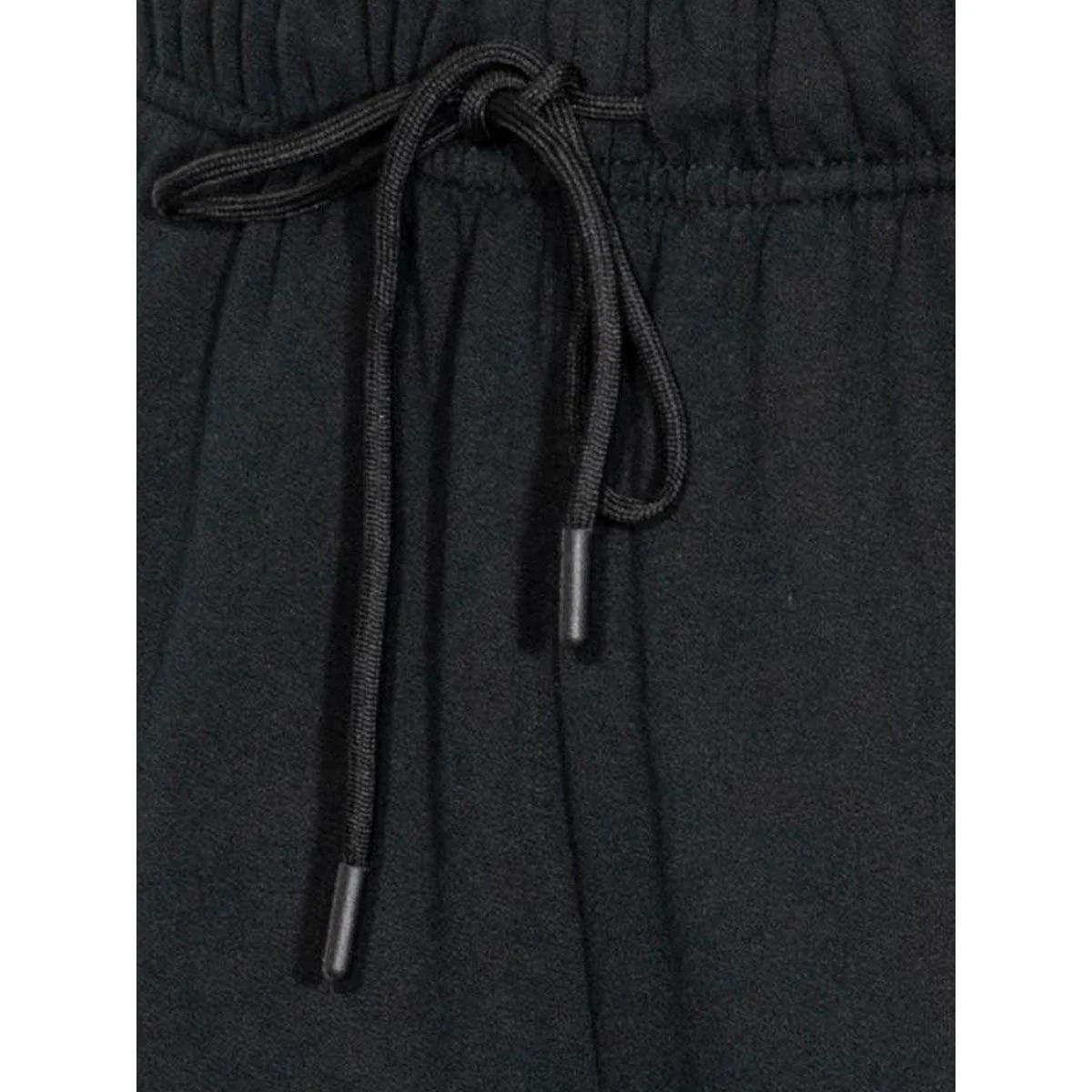 FILA Heritage Men's Lifestyle Pants