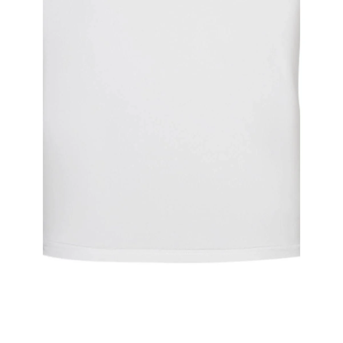 NIKE Swim NESSE740 Girls Rashguard