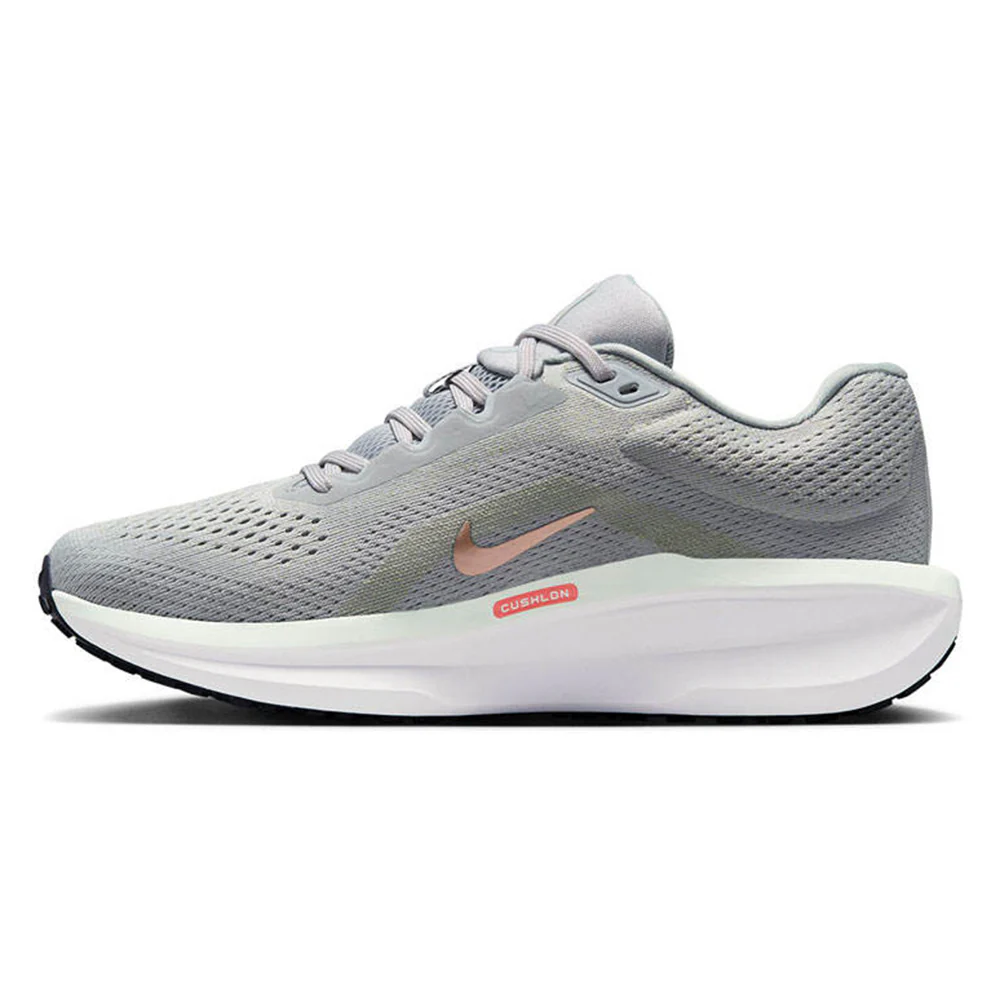 NIKE Winflo 11 Women's Running Shoes