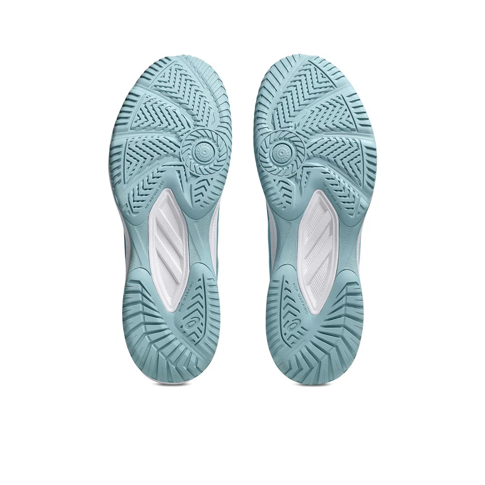 ASICS Upcourt 6 Men's Indoor Court Shoes