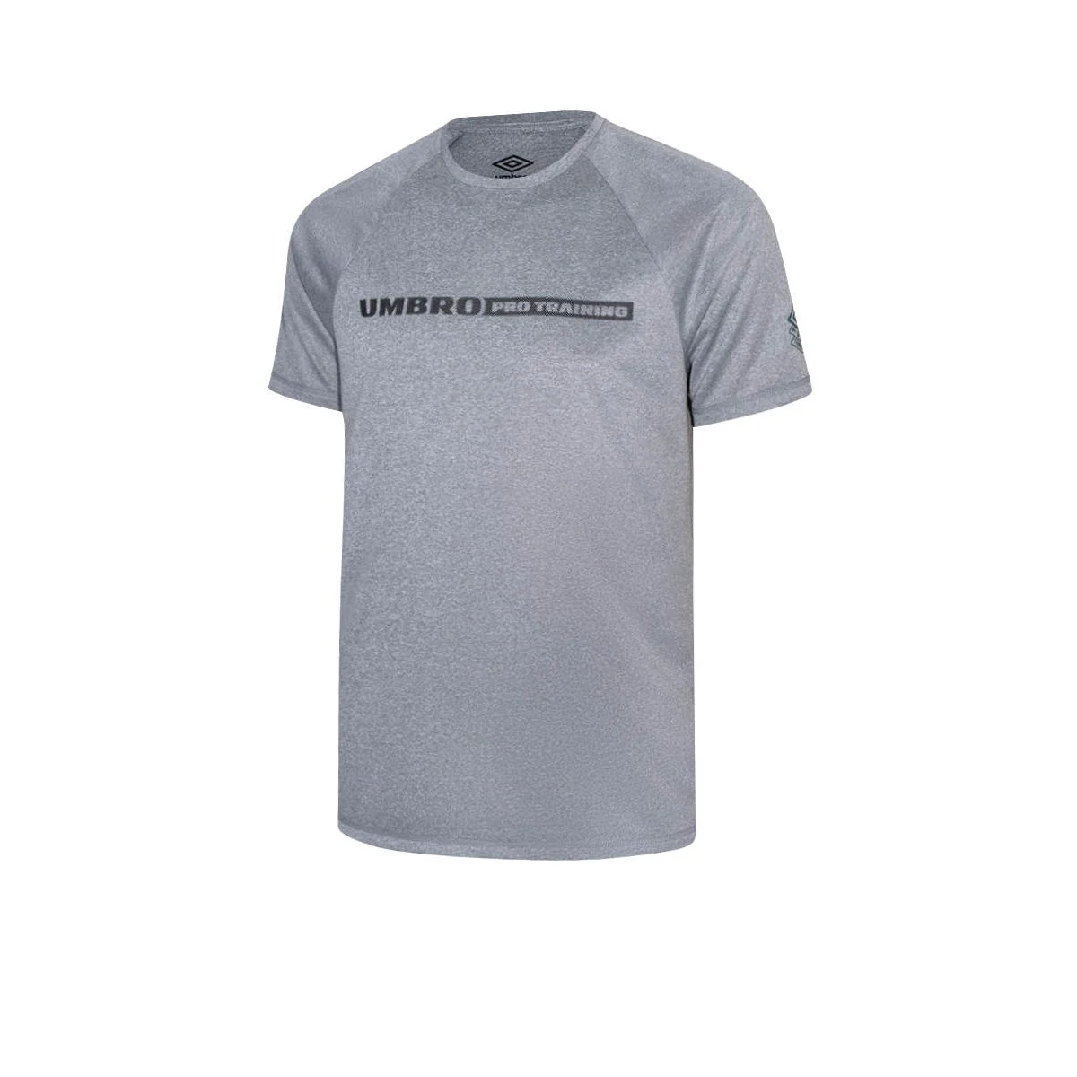 UMBRO Pro Training Active Men's T-Shirt